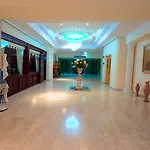 Avlida Hotel